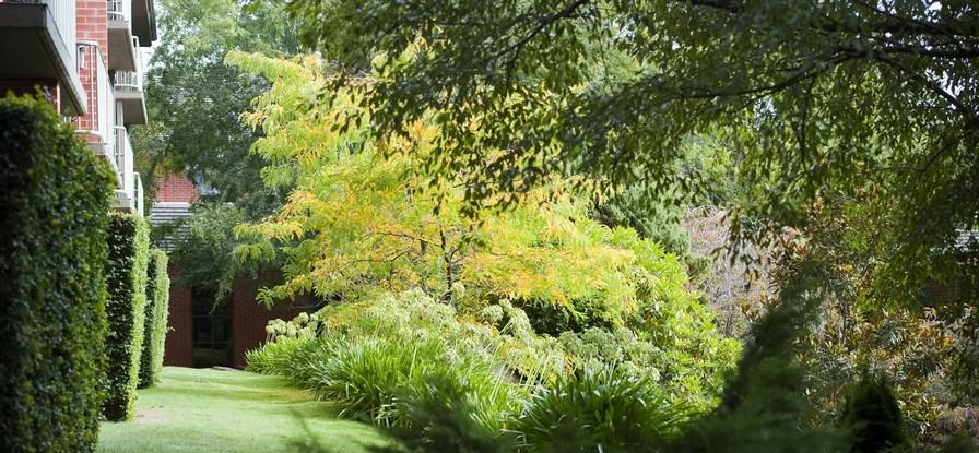 Country Club Tasmania Hotel Launceston Ngoại thất bức ảnh